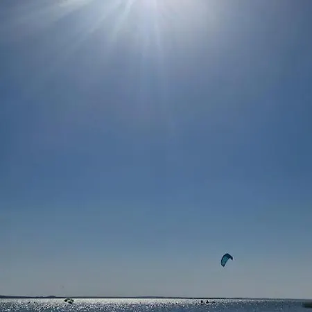 Bez Pospiechu Mazury *