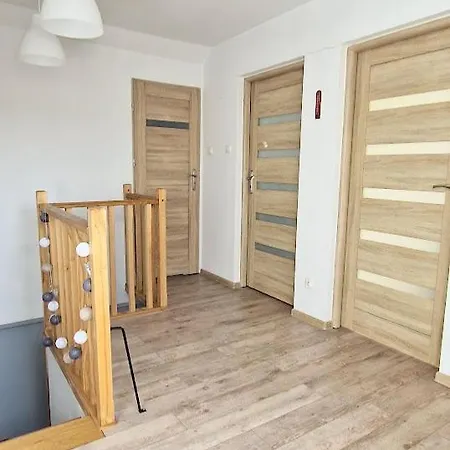 Bez Pospiechu Mazury