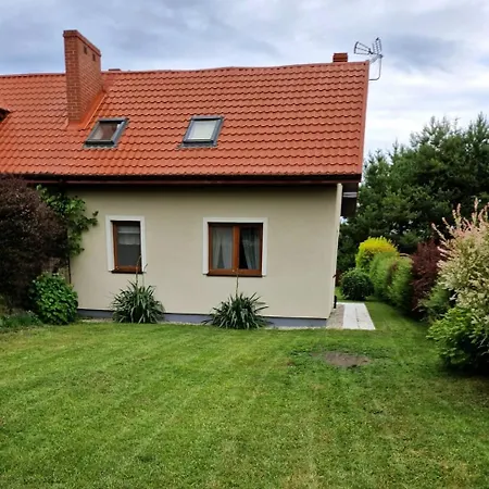 Bez Pospiechu Mazury *