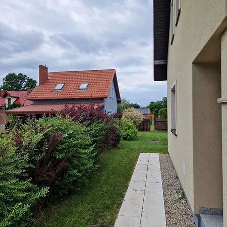 Bez Pospiechu Mazury